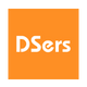 DSers is a fulfilment app that automates the ordering process from Aliexpress for dropshipping. You can use a different app if you use a different supplier e.g CJDropshipping app for CJDropshipping.